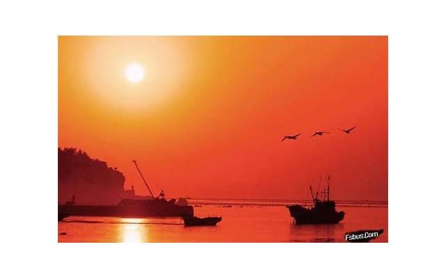 美好爱情短句,美好爱情句子(精选49句) 美好爱情短句,美好爱情句子(精选49句)