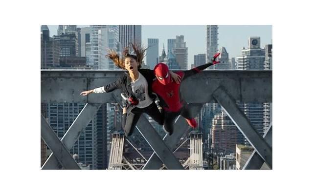 工作深夜朋友圈短句心情汇总80条 工作深夜朋友圈短句心情汇总80条