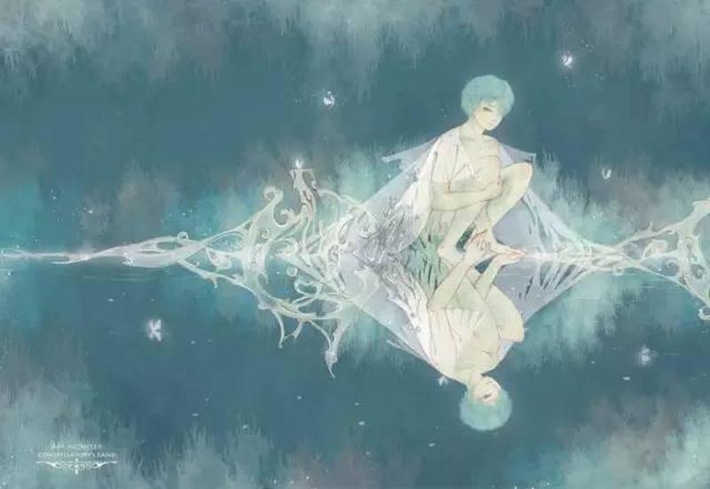 爱情挽留的句子(伤感挽留的句子) 爱情挽留的句子(伤感挽留的句子)