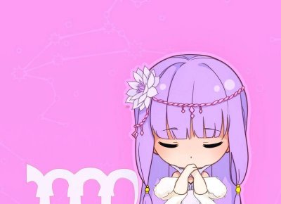 ​关于爱情心痛的句子