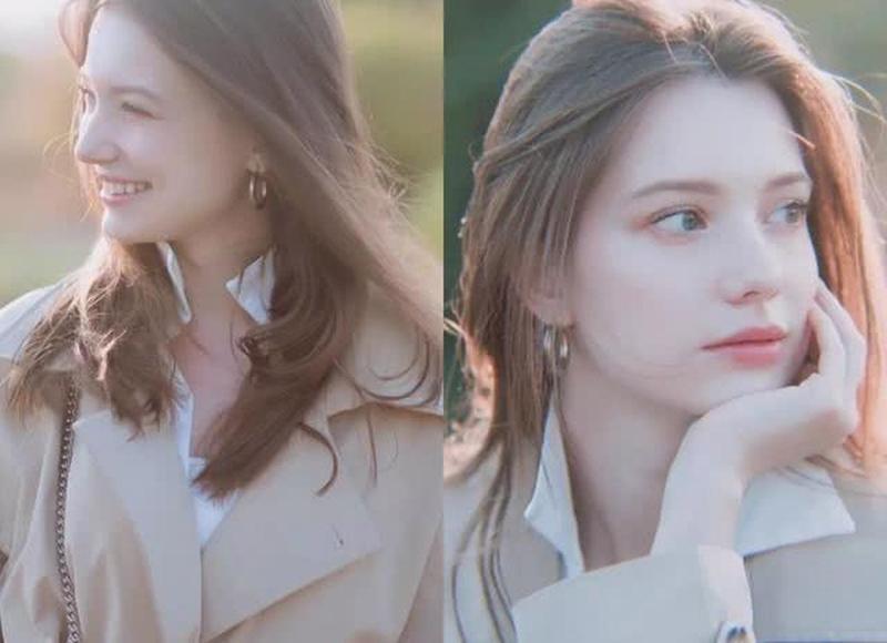 爱情人生经典句子