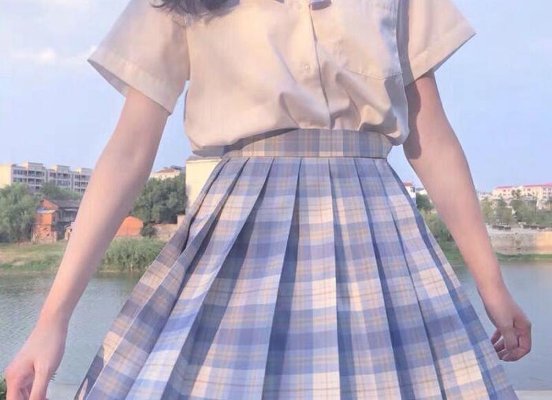 关于爱情的悲伤句子 关于爱情的悲伤句子