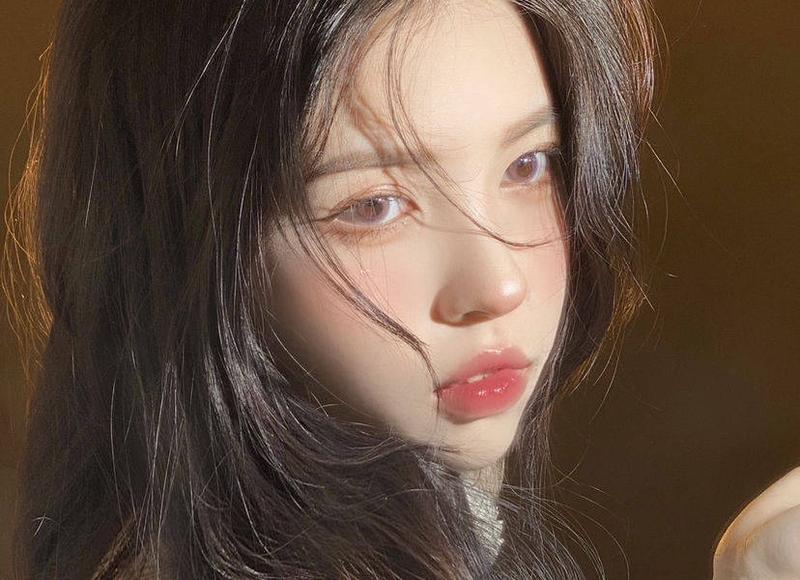 佛关于爱情的句子 佛关于爱情的句子