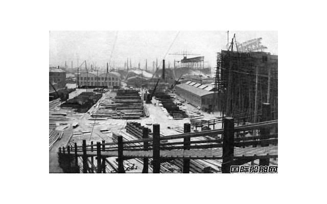 关于简短爱情的句子大全集锦集50句 关于简短爱情的句子大全集锦集50句