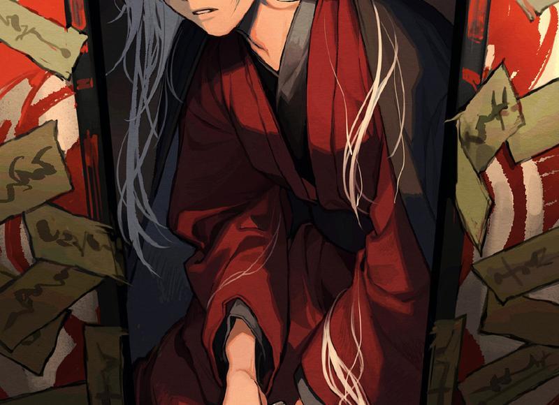 个性爱情句子(精选49句) 个性爱情句子(精选49句)