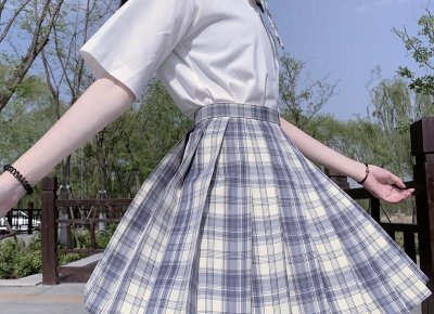 ​简短甜蜜爱情句子失恋集锦100句