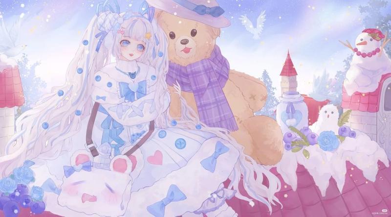 爱情简短好句子大全总汇86条 爱情简短好句子大全总汇86条