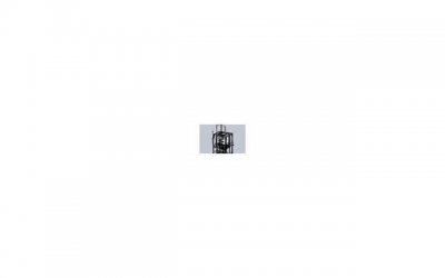 ​爱情句子大全简短汇编76条