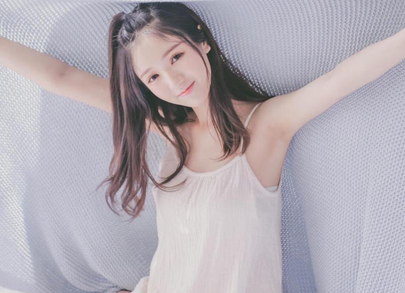 异地恋的甜蜜爱情句子(关于戏子的情感语录) 异地恋的甜蜜爱情句子(关于戏子的情感语录)