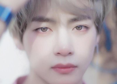 ​爱一个人的句子唯美短句，让你的爱情更加浪漫动人