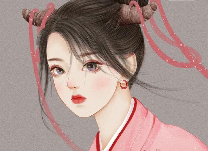 打动人心爱情表白句子_表白的话_ 打动人心爱情表白句子_表白的话_