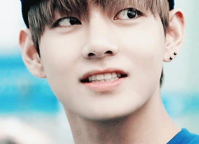 ​通用爱情抒情句子(精选54句)