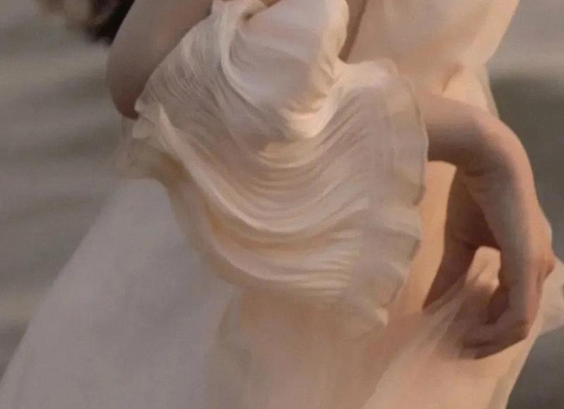 爱情幸福说说超长句子 爱情幸福说说超长句子