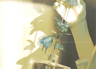 ​爱情，爱情的句子唯美短句