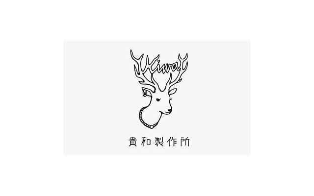 先苦后甜的爱情句子【体现先苦后甜的句子】 先苦后甜的爱情句子【体现先苦后甜的句子】