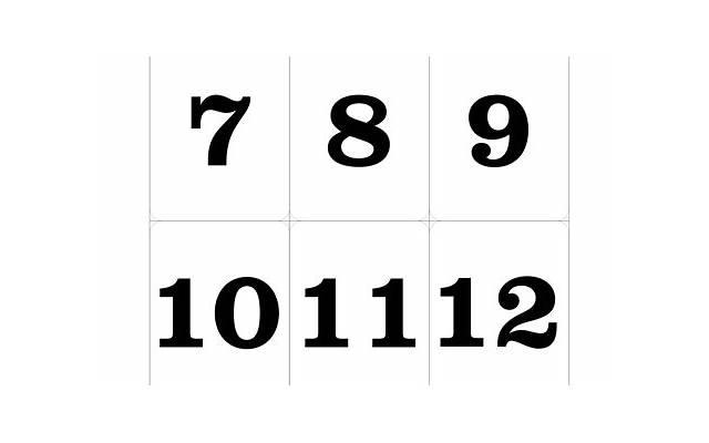 有关描写爱情的句子(精选54句) 有关描写爱情的句子(精选54句)