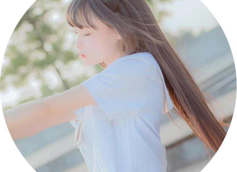 凄美忧伤的爱情句子 凄美忧伤的爱情句子