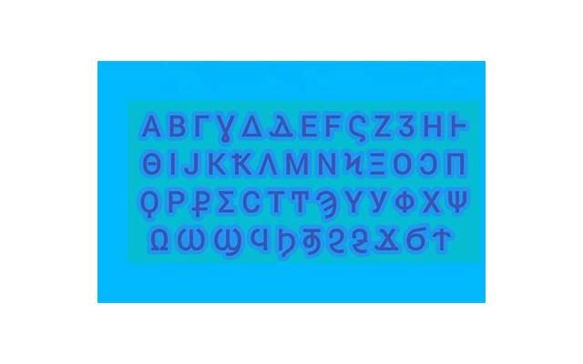 有深意的爱情话语「看见前任悲伤的句子」