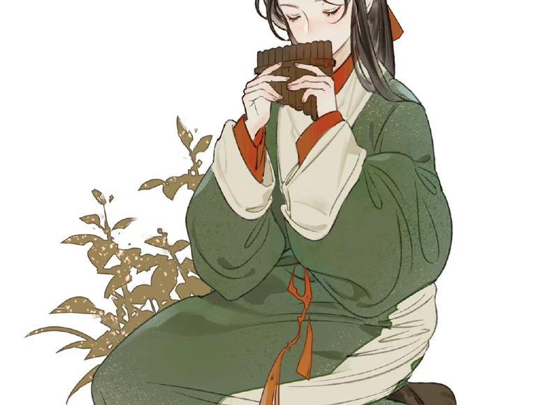 经典受伤爱情句子(精选68句) 经典受伤爱情句子(精选68句)