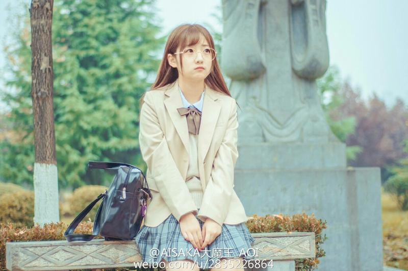 现实爱情残酷句子 现实爱情残酷句子