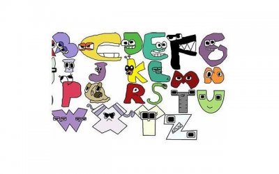 ​有关爱情的文艺优美句子