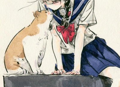 ​放弃一段爱情的文艺句子