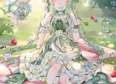 ​感人的爱情感悟句子