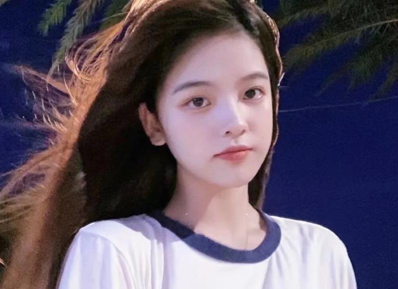 名人的爱情句子表白【最经典的爱情名言警句】