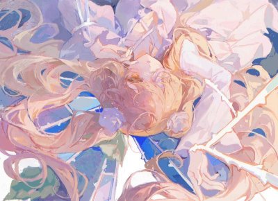 ​感慨爱情忧伤的句子