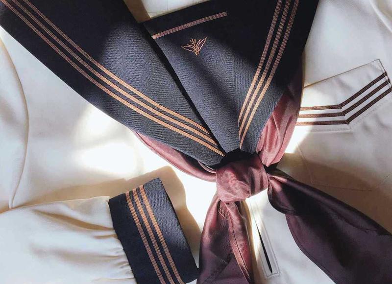 平平淡淡的爱情句子 平平淡淡的爱情句子