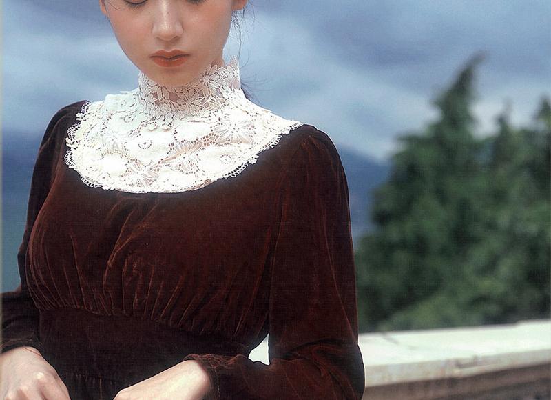 爱情幸福的句子简短 爱情句子表达心情长久 爱情幸福的句子简短 爱情句子表达心情长久