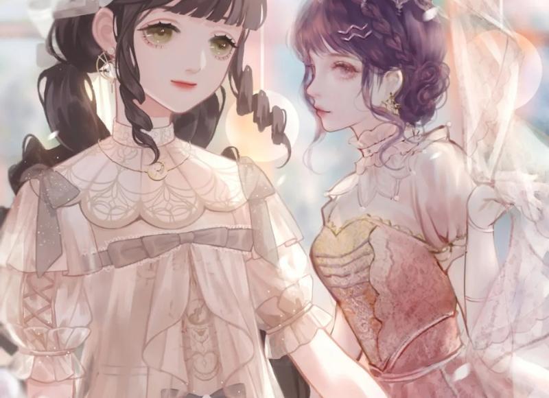 实用的精辟爱情句子(精选54句) 实用的精辟爱情句子(精选54句)