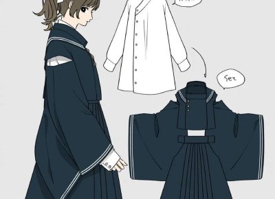 ​爱情表白句子经典