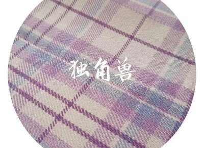 ​经典爱情感人句子(精选56句)