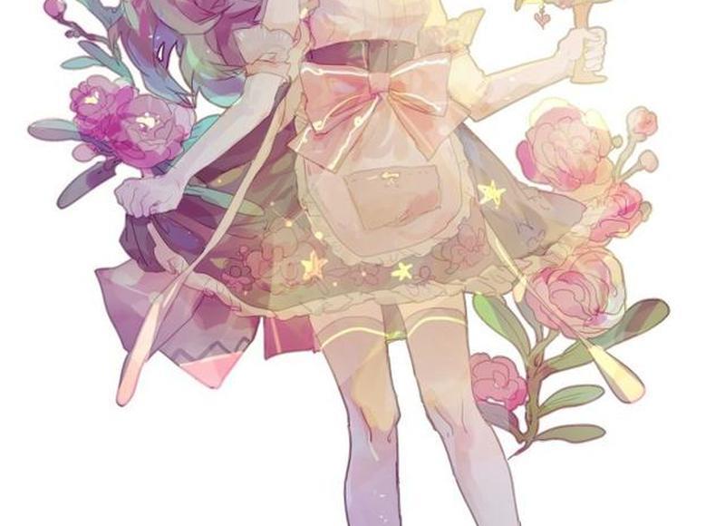 动感爱情评论句子简短合计120条 动感爱情评论句子简短合计120条