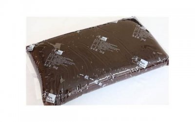 ​古风爱情句子有翻译(古风情话最暖心短句)