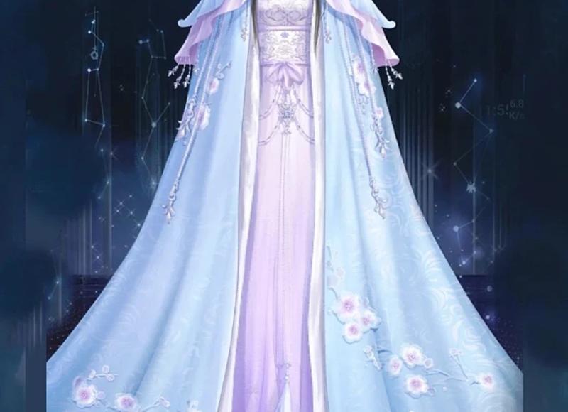 简洁的描写爱情的句子(精选49句) 简洁的描写爱情的句子(精选49句)