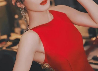 ​说人爱情的句子简短汇合96条