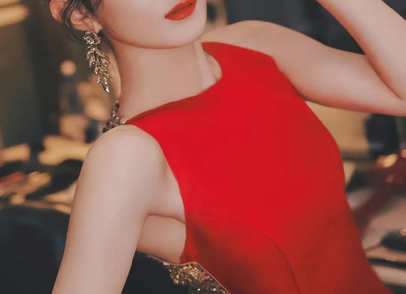 说人爱情的句子简短汇合96条 说人爱情的句子简短汇合96条