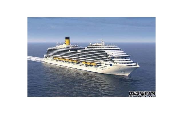 文艺而富有诗意的爱情句子