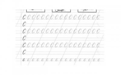 ​爱情小说经典句子