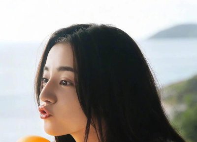 ​有深意的句子爱情名人 名人爱情句子摘抄