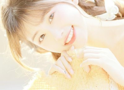 ​表达爱情励志的句子经典语句《很暖心的撩人的情话》