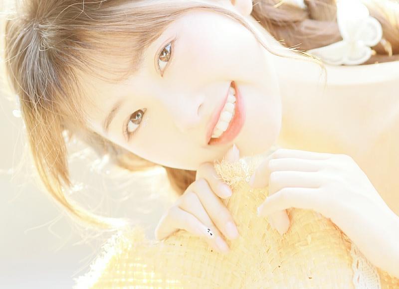 表达爱情励志的句子经典语句《很暖心的撩人的情话》 表达爱情励志的句子经典语句《很暖心的撩人的情话》