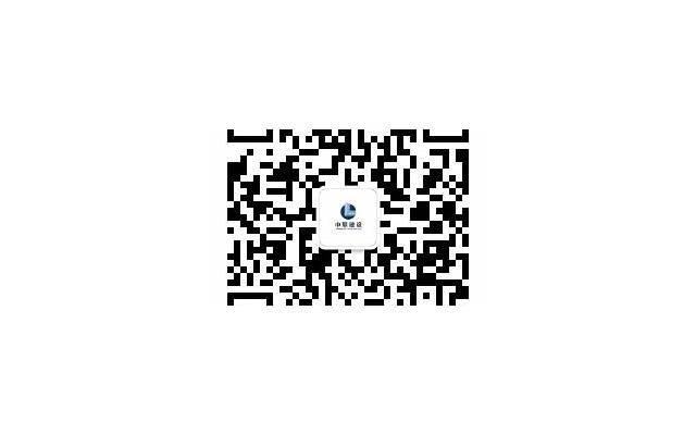 爱情句子表达心情 爱情句子表达心情