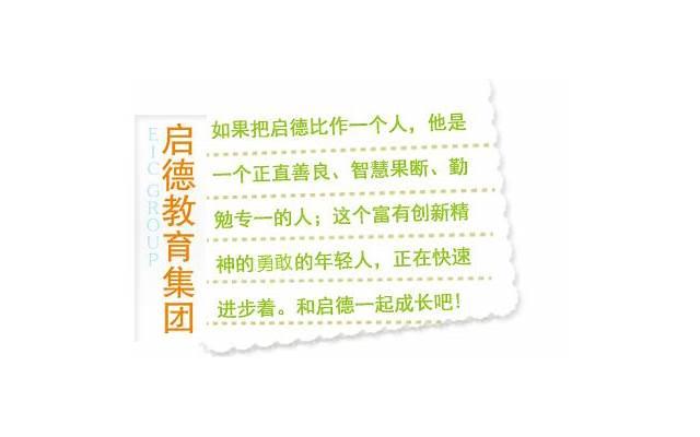 心痛又心酸的爱情句子,读到第七句就心碎了! 心痛又心酸的爱情句子,读到第七句就心碎了!