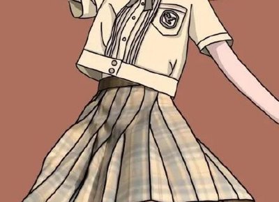 ​爱情感情句子(精选57句)