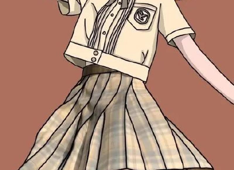 爱情感情句子(精选57句) 爱情感情句子(精选57句)