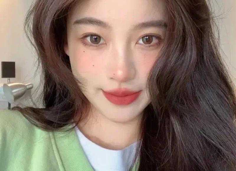 精辟爱情句子(精选49句) 精辟爱情句子(精选49句)