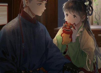 ​爱情句子文案【文案爱情句子长句】